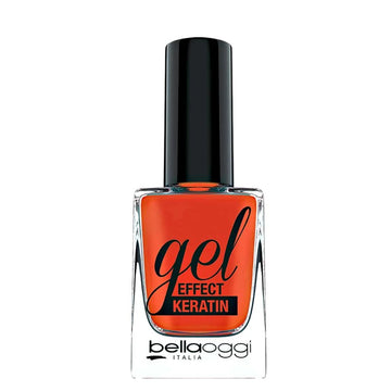 Bellaoggi Gel Effect Keratin 509