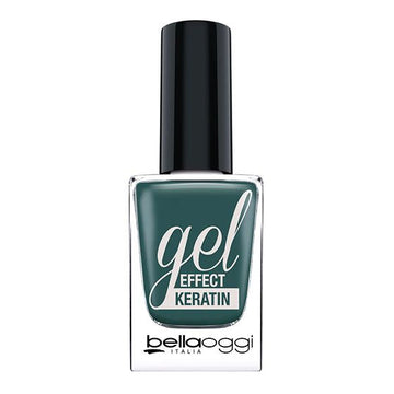 Bellaoggi Gel Effect Keratin 523
