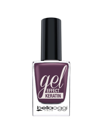 Bellaoggi Gel Effect Keratin 525