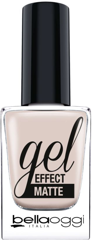 Bellaoggi Gel Effect Keratin 602
