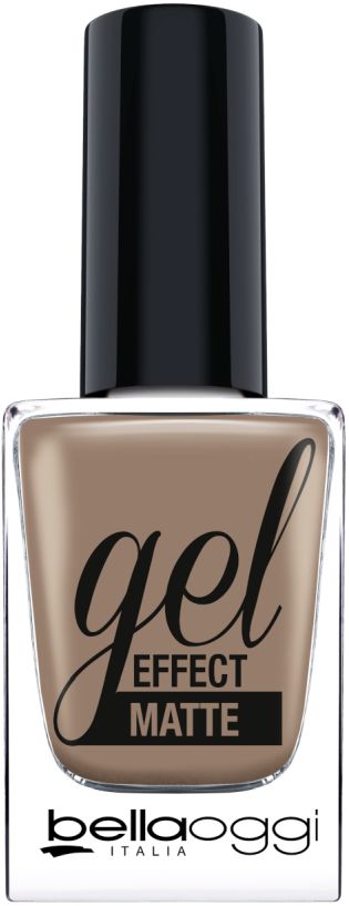 Bellaoggi Gel Effect Keratin 603