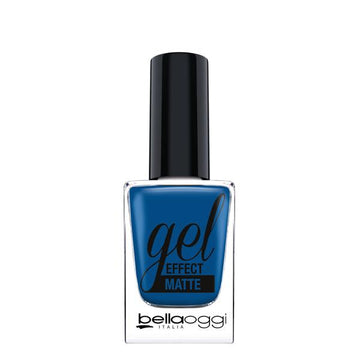 Bellaoggi Gel Effect Keratin 604
