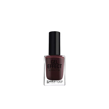 Bellaoggi Gel Effect Keratin 605