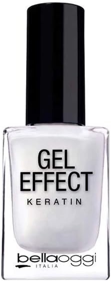 Bellaoggi Gel Effect Keratin 701