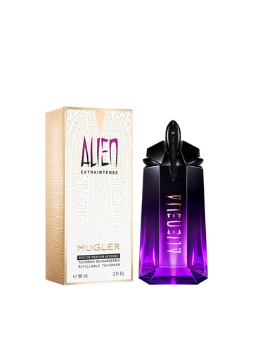 Mugler Alien Eau De Parfum Extraintense