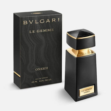 Bulgari Gary Le Gemme Onekh