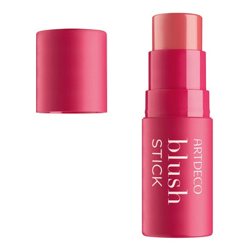 Artdeco Blush Stick 5