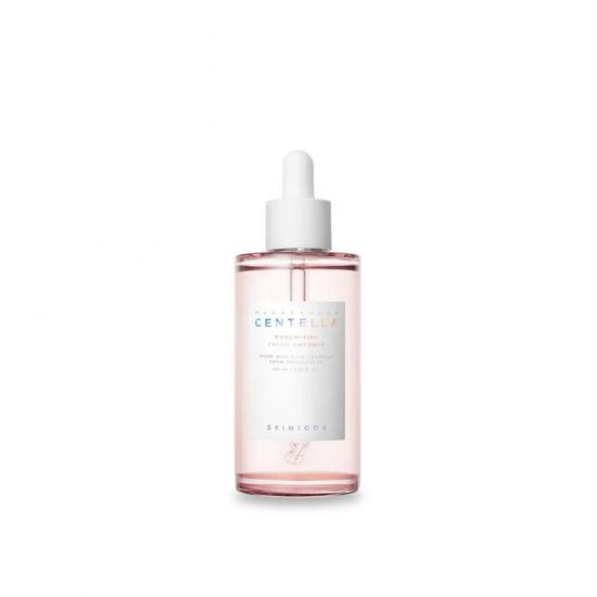Centella Madagascar Pormizing Fresh Ampoule 50ML