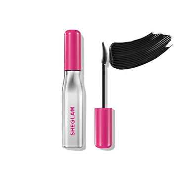 Sheglam Ultra Lash Lift Mascara Lashlighter 8Ml