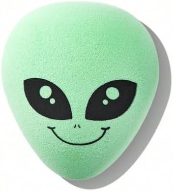 Sheglam Interstellar Beauty Sponge