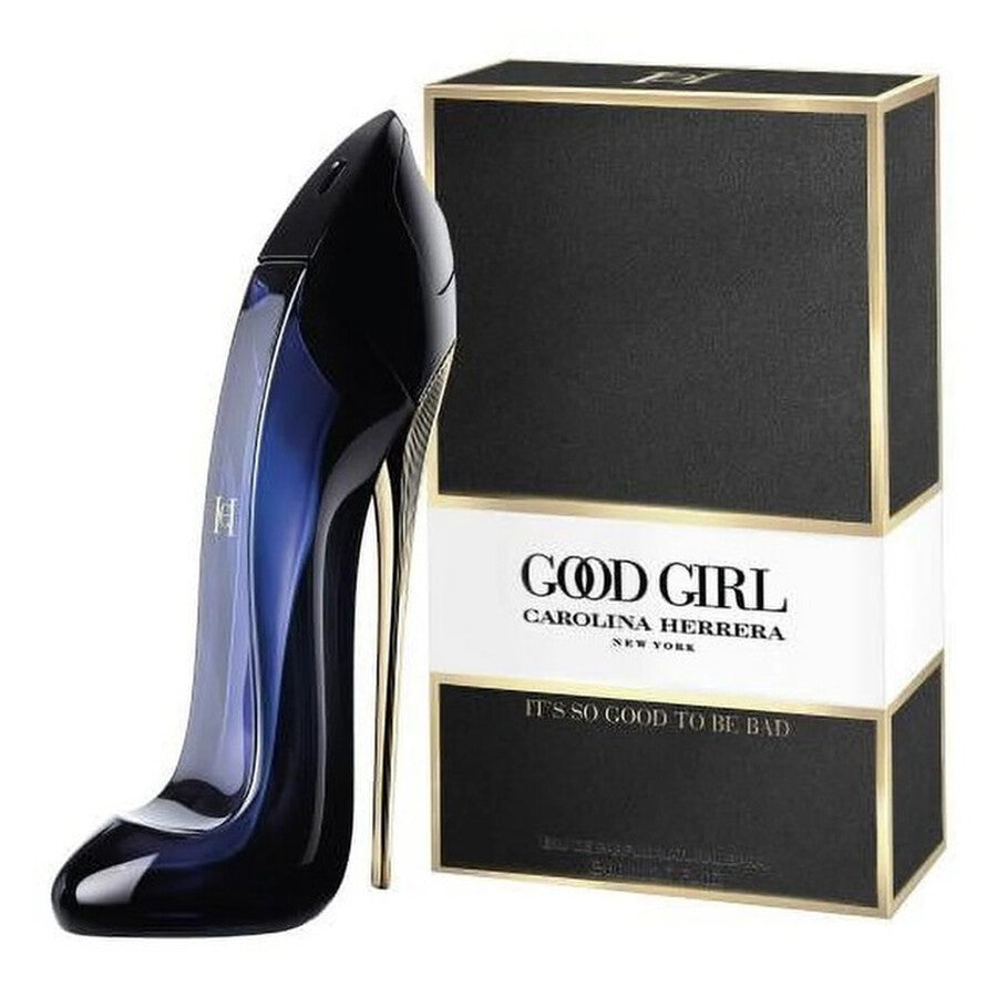 Carolina Herrera Ladies Goodgirl Edp