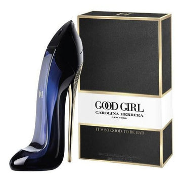 Carolina Herrera Ladies Goodgirl Edp