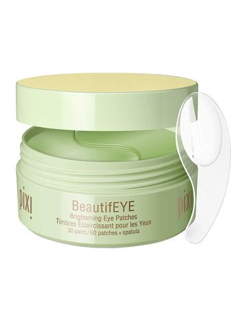 Pixi Beautif Eye Vitamin C & Licories 30 Pcs