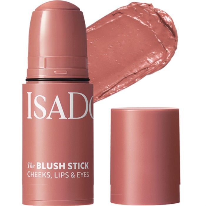 Isadora Blush Stick 41