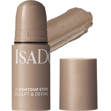 Isadora Contour Stick 30