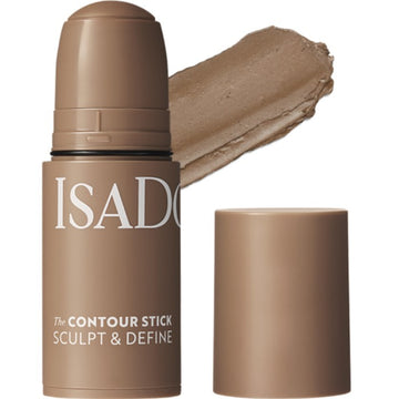 Isadora Contour Stick 32