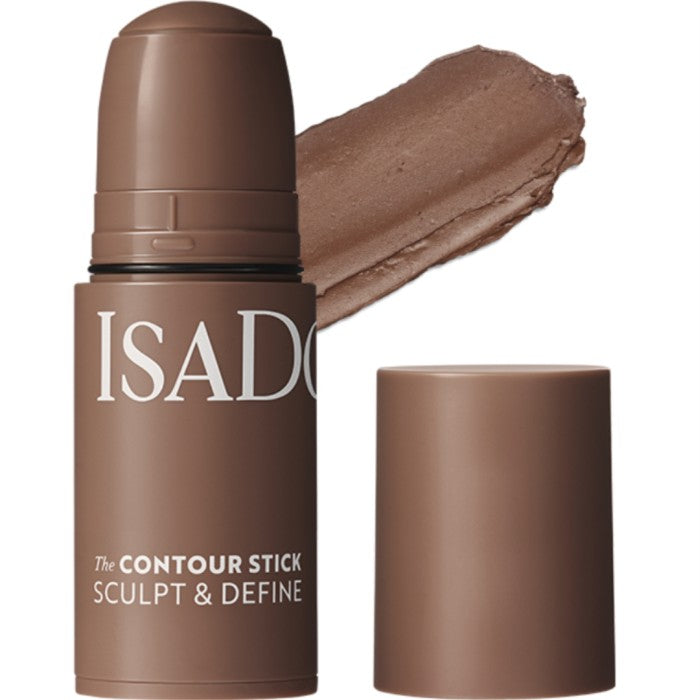 Isadora Contour Stick 34