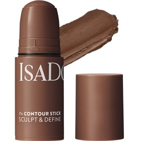 Isadora Contour Stick 37