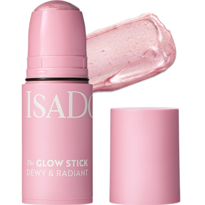 Isadora Glow Stick 25