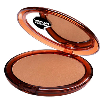 Isadora The Bronzing Powder 44