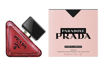 Prada Paradoxe Essence Edp
