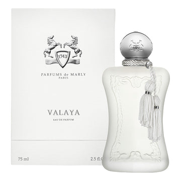 De Marly- Valaya Edp