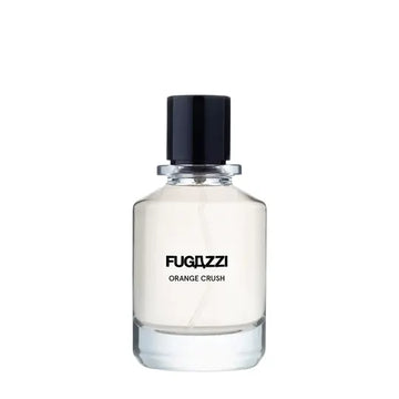 Fugazzi - Orange Crush Extrait De Parum