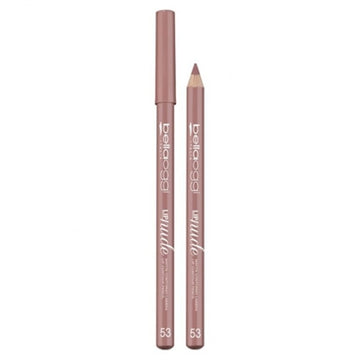 Bellaoggi Lip Nude 53