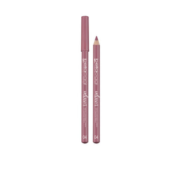 Bellaoggi Lip Liner 04