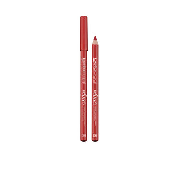 Bellaoggi Lip Liner 06