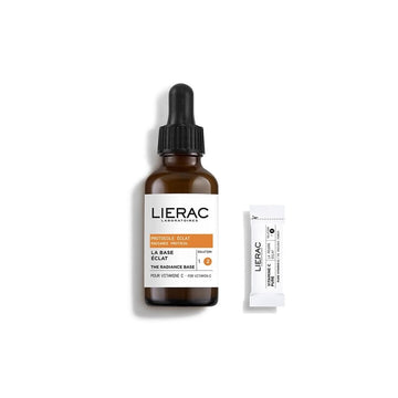 Lierac Proto Radiance Vitamine C