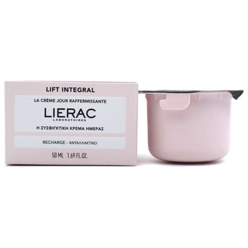 Lierac Set Lift Day Cr+Refill 26