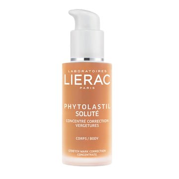 Lierac Phytolastil Solute