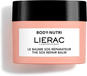 Lierac B Nutri Balm Sos