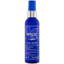 Phyto Med Strong Hold Hairspray