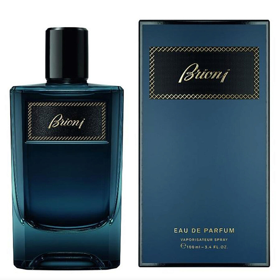 Brioni Edp 100ML