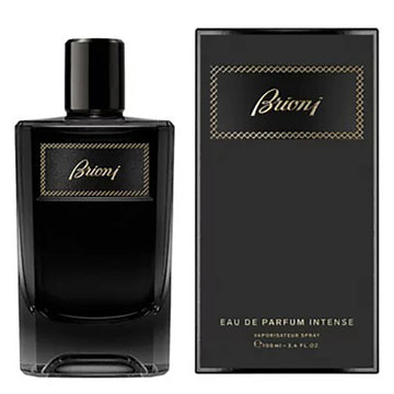 Brioni Intense Edp