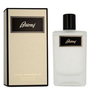 Brioni Eclat Edp