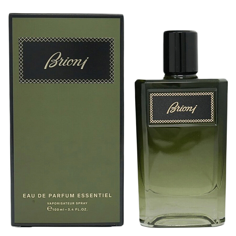 Brioni Essentile Edp
