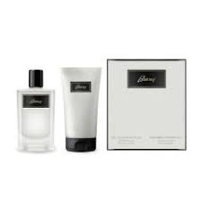 Brioni Eclat Bath Set Edp 100Ml/Sg 150Ml Default Title