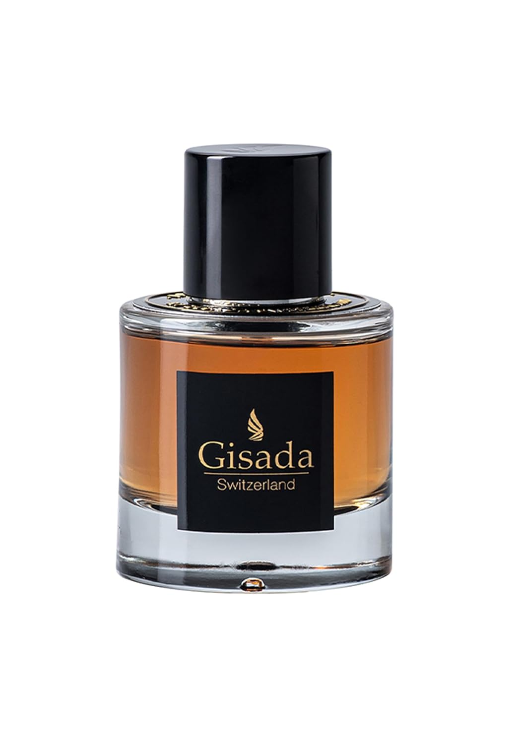 Gisada Ambassador Men Edp 100ML