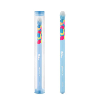 Essence Up Eyeshadow Brush