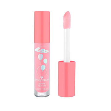 Essence Up Glossy Lip Balm 01