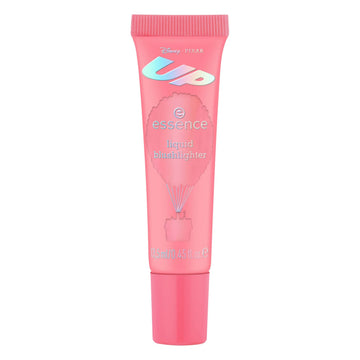 Essence Up Liquid Blushlighter 01