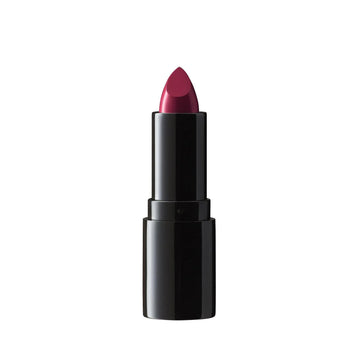 Isadora Perfect Moisture Lipstick 212