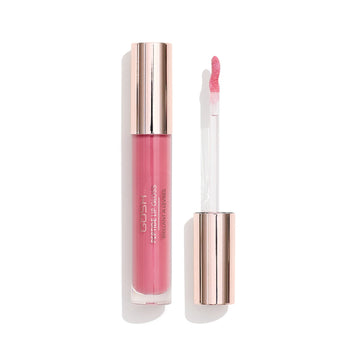 Gosh Peptide Lip Gloss Antique 011
