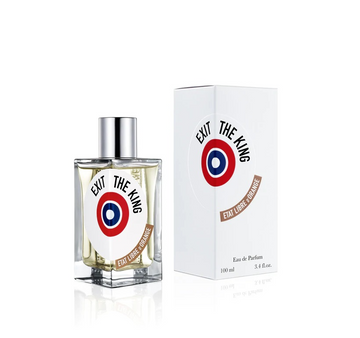 ETAT LIBRE D ORANGE - EXIT THE KING 100ML