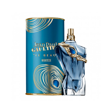  عطر جان بول لو بو نارسيس EDP 125 مل