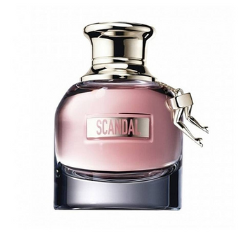 معطر شعر جان بول سكاندال، ماء عطر 30 مل