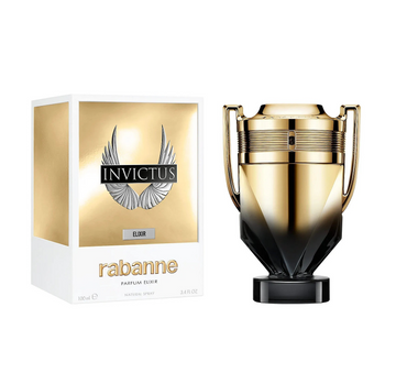 PACO RABBANE INVICTUS ELIXIR RE26 100ML